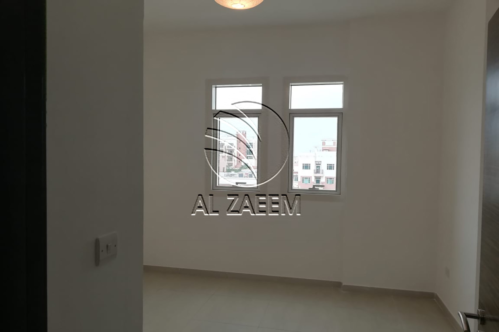 √ Corner 2BR | HOT DEAL | High ROI √