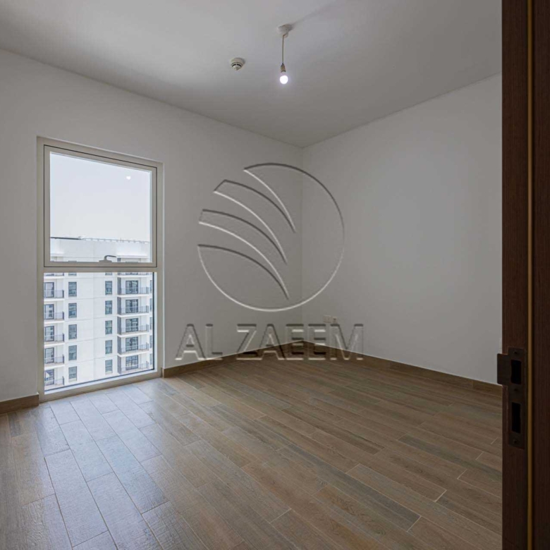Move-in Ready | High Level | Partial Canal View