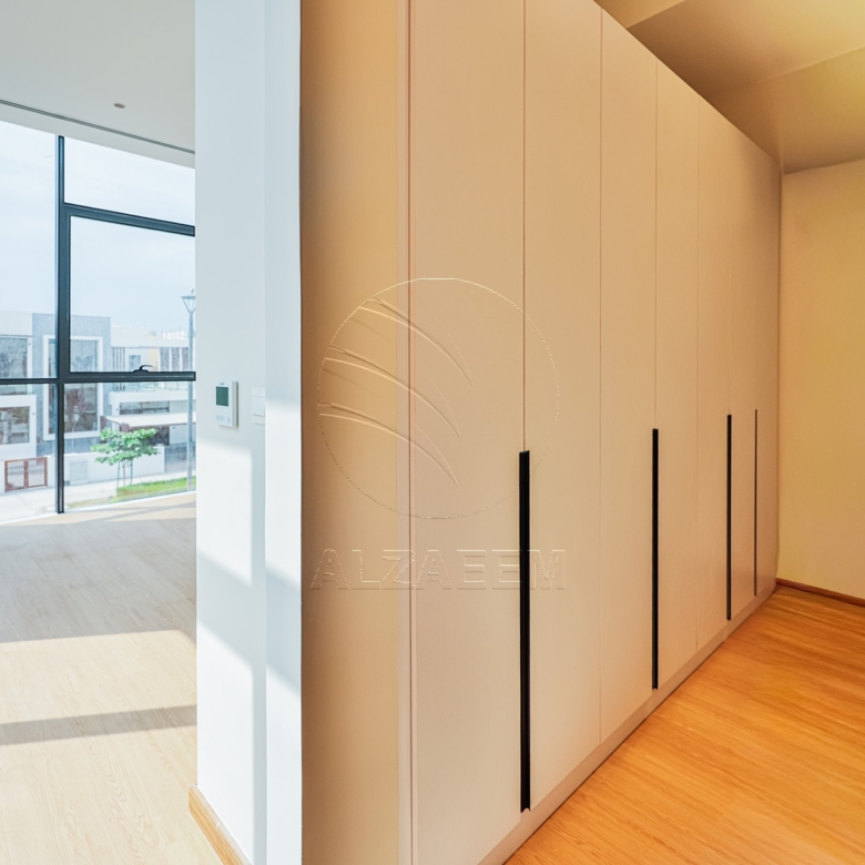 Custom Built | Modern Finishing | 5060 Sqft Plot