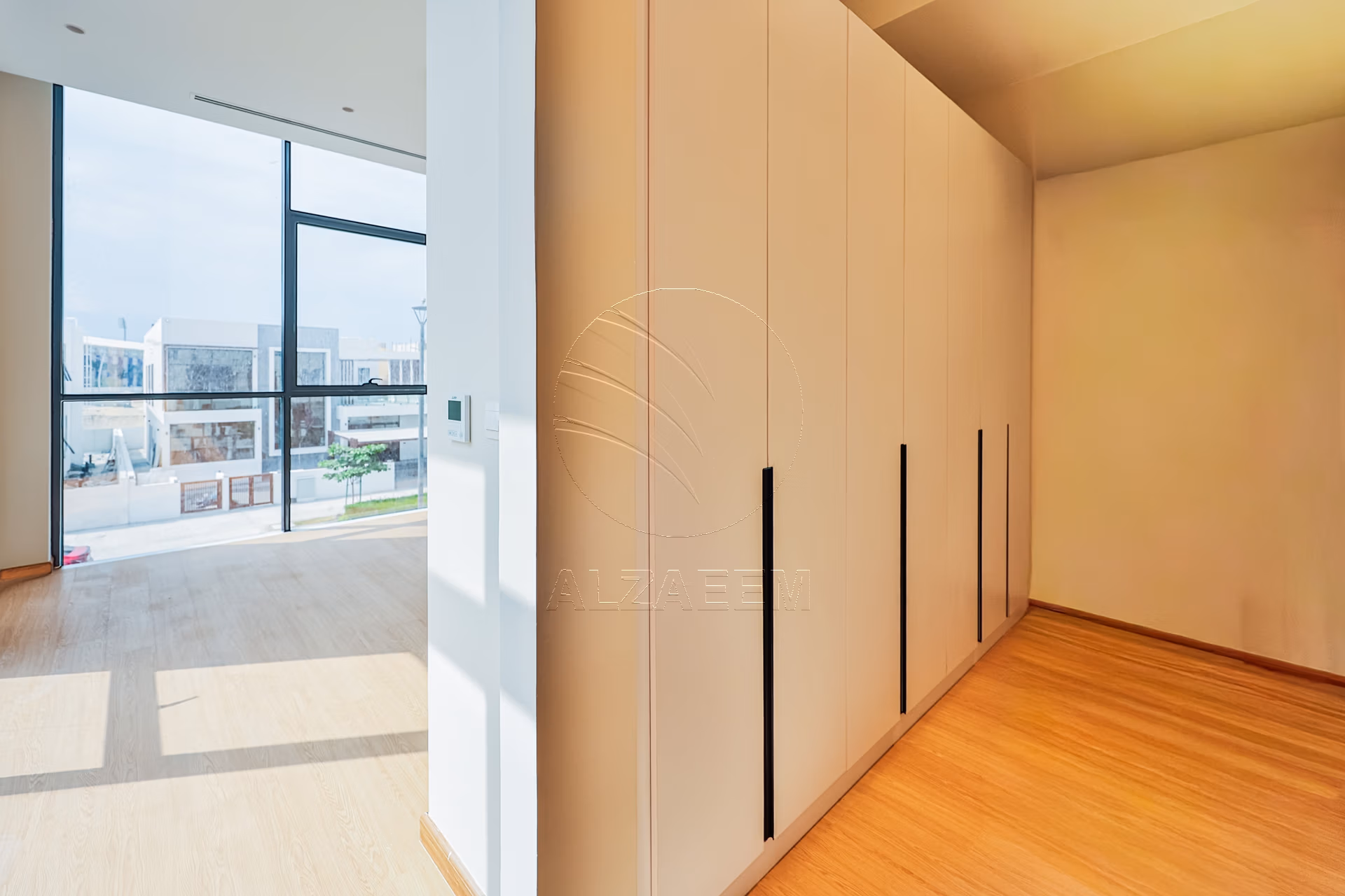 Custom Built | Modern Finishing | 5060 Sqft Plot