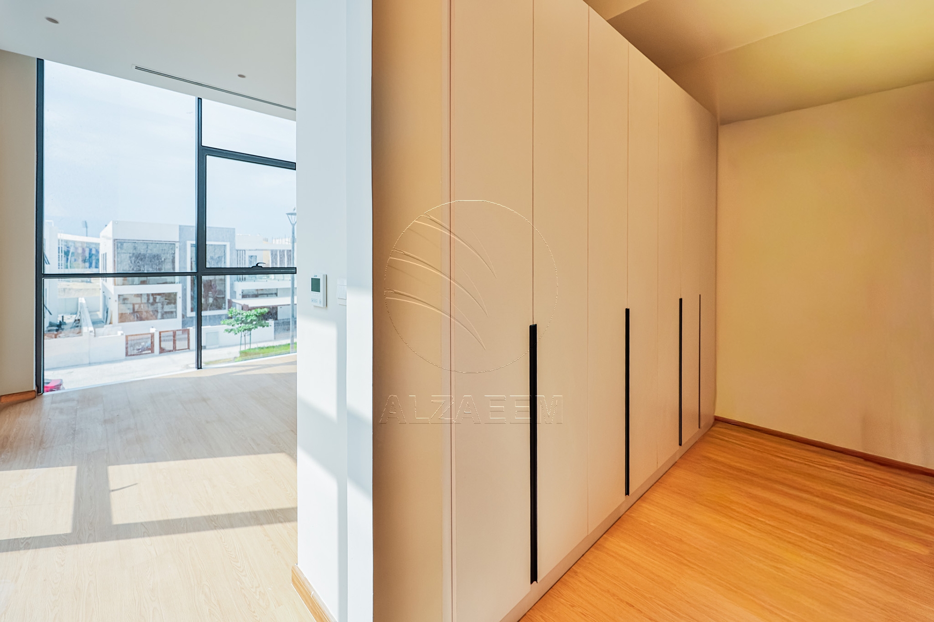 Custom Built | Modern Finishing | 5060 Sqft Plot