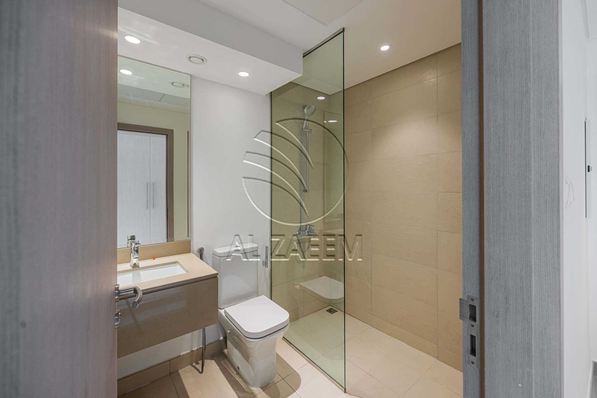 Partial Canal View | Fully Furnished | Tenanted