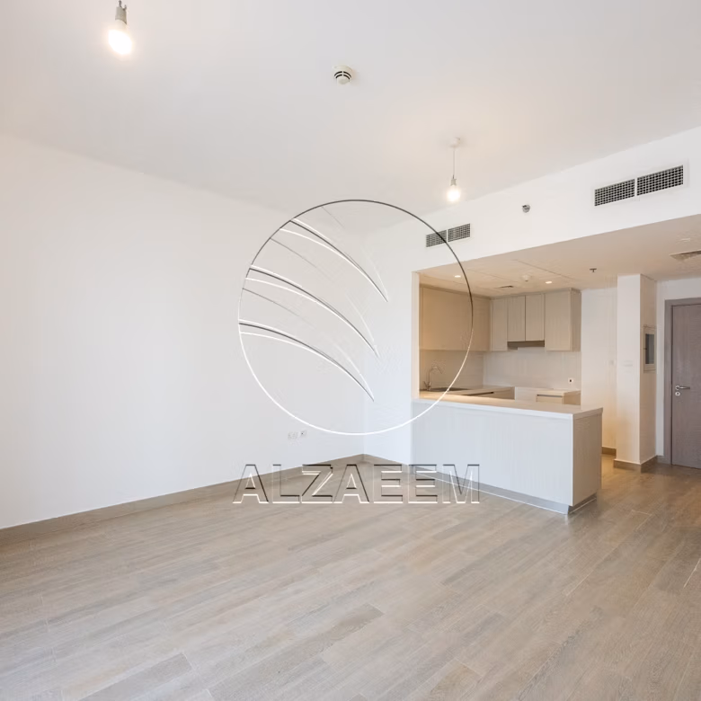 VACANT | Partial Canal View | Flexi Payments