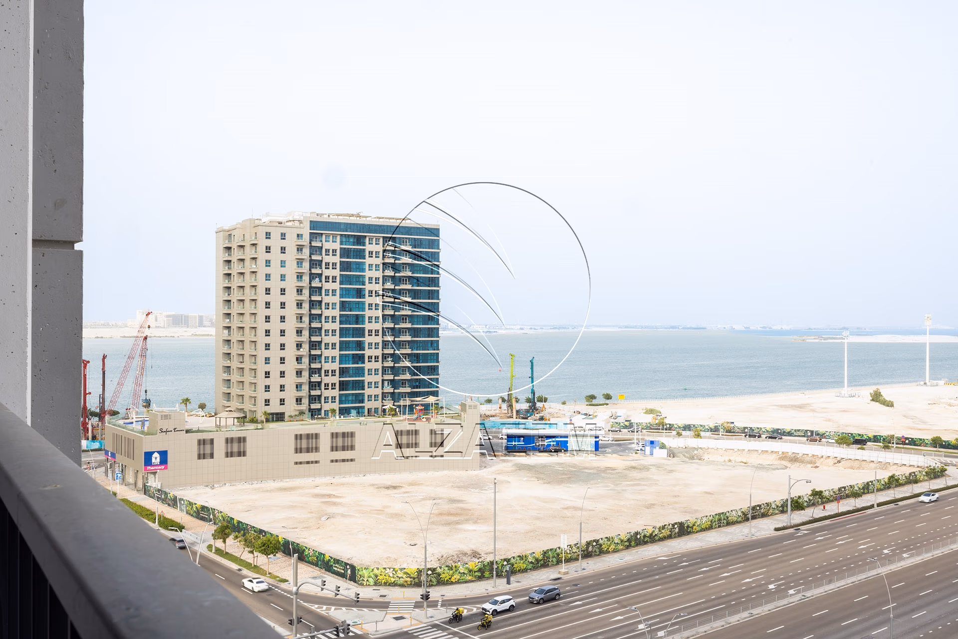 √ Move-in Ready | UP TO 3 Payments | Sea View √