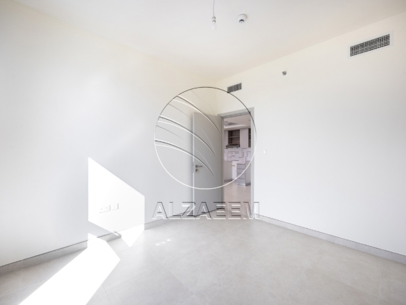 √ Exclusive! | Price Dropped! | Facing Community √