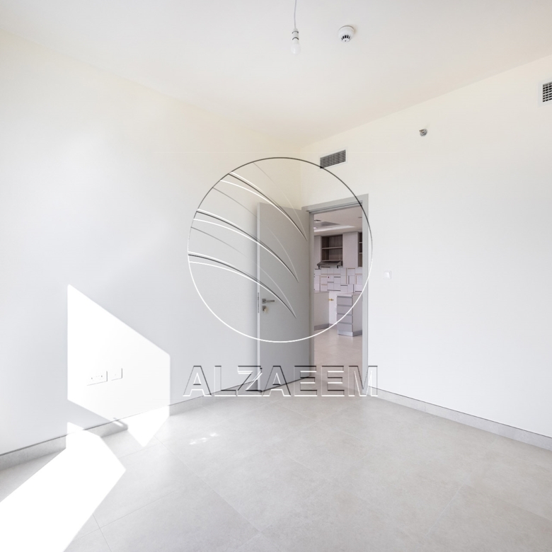 √ Exclusive! | Price Dropped! | Facing Community √