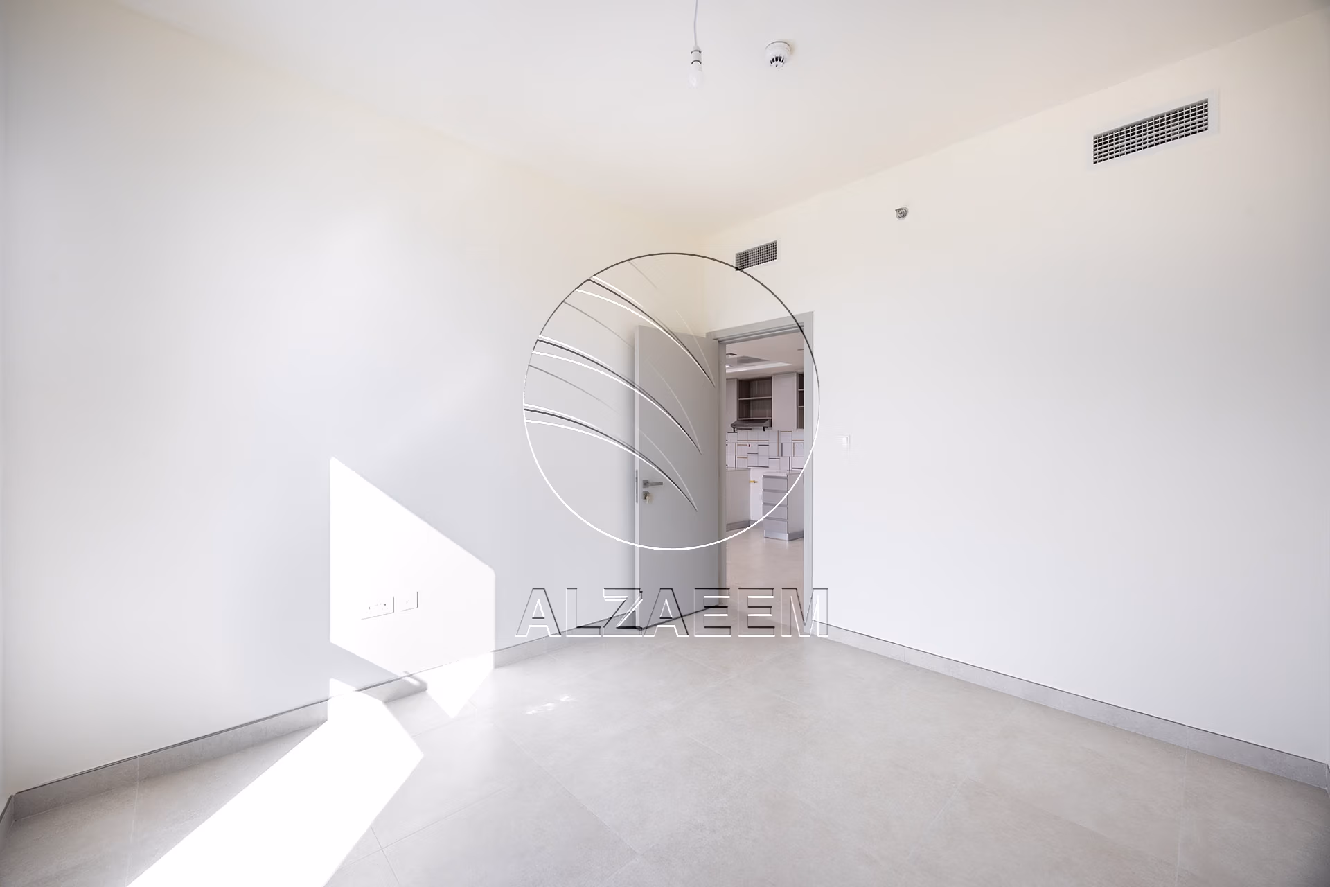 Exclusive | Price Dropped | Facing Community
