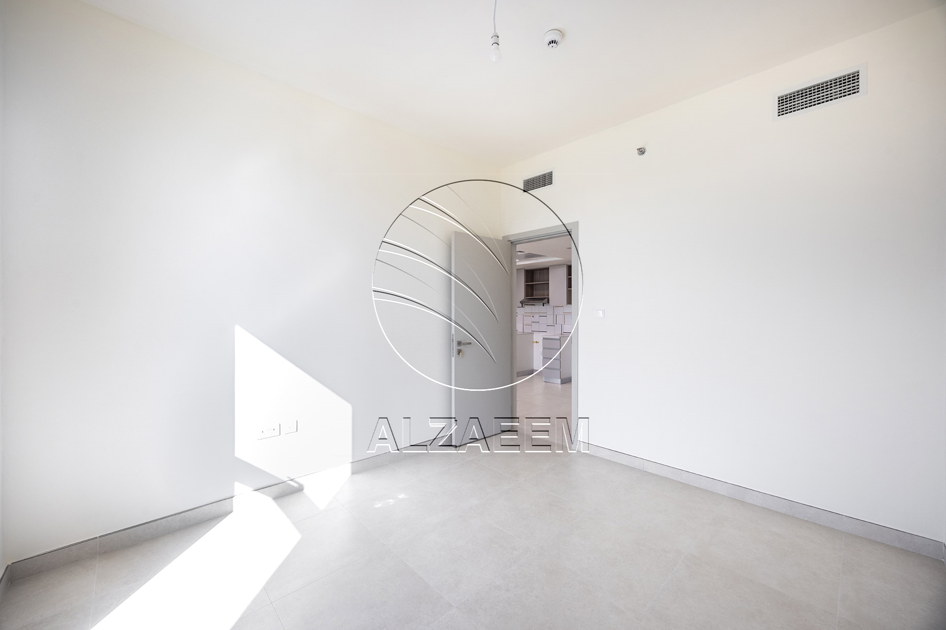 √ Exclusive! | Price Dropped! | Facing Community √