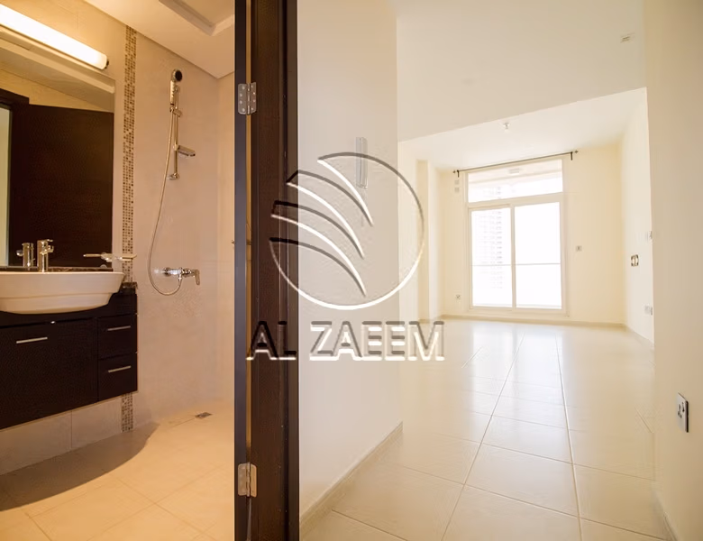 Mangrove Views | Furnished/Unfurnished Options