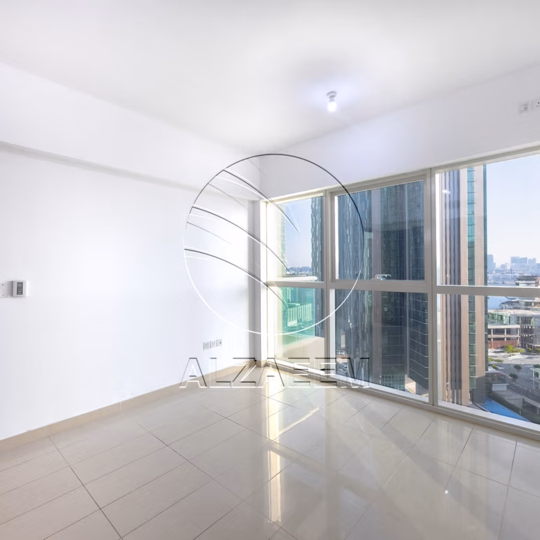 Partial Sea View | Flexible Payments | Balcony
