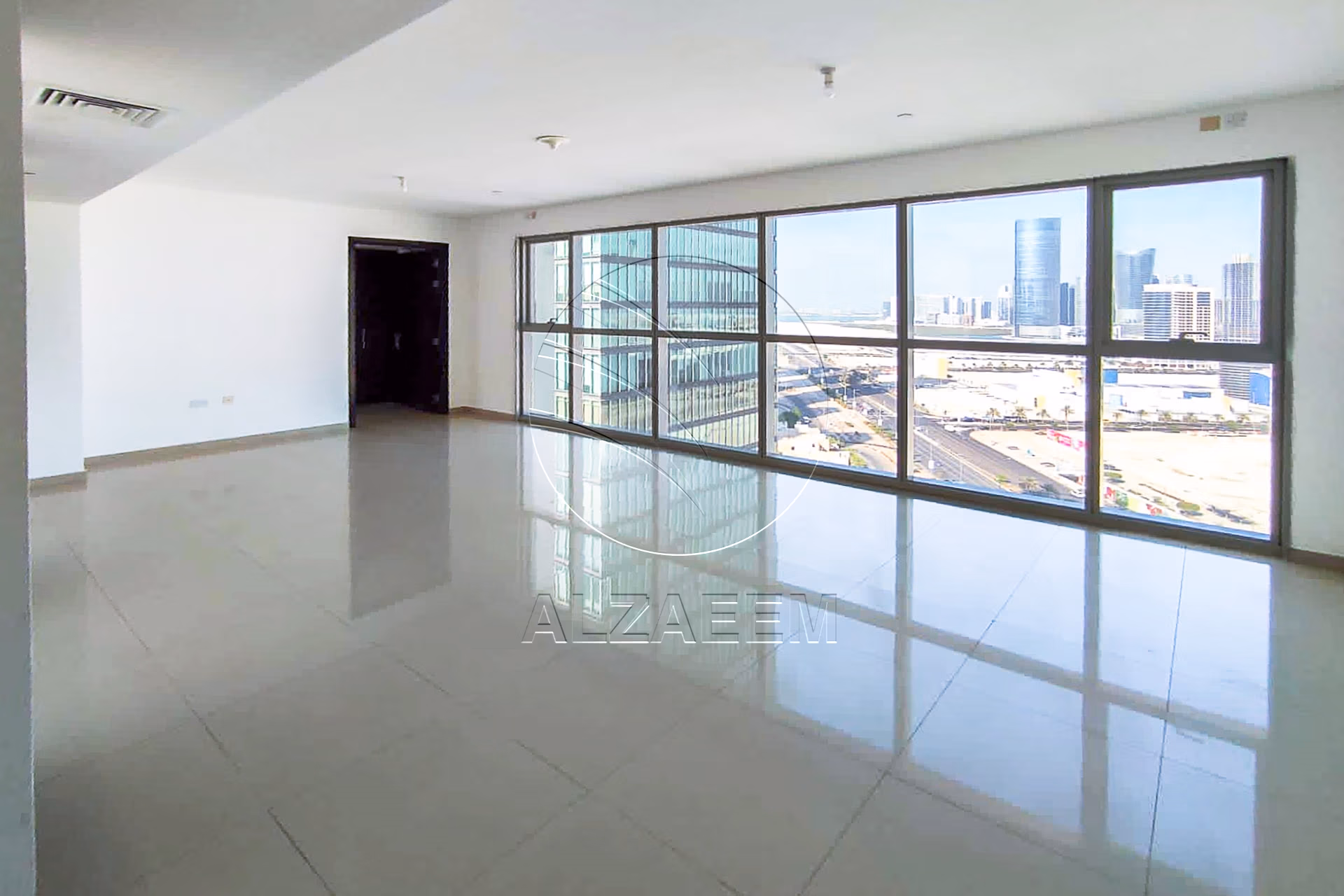 √ Stunning Sea View + Pool View | High Level √