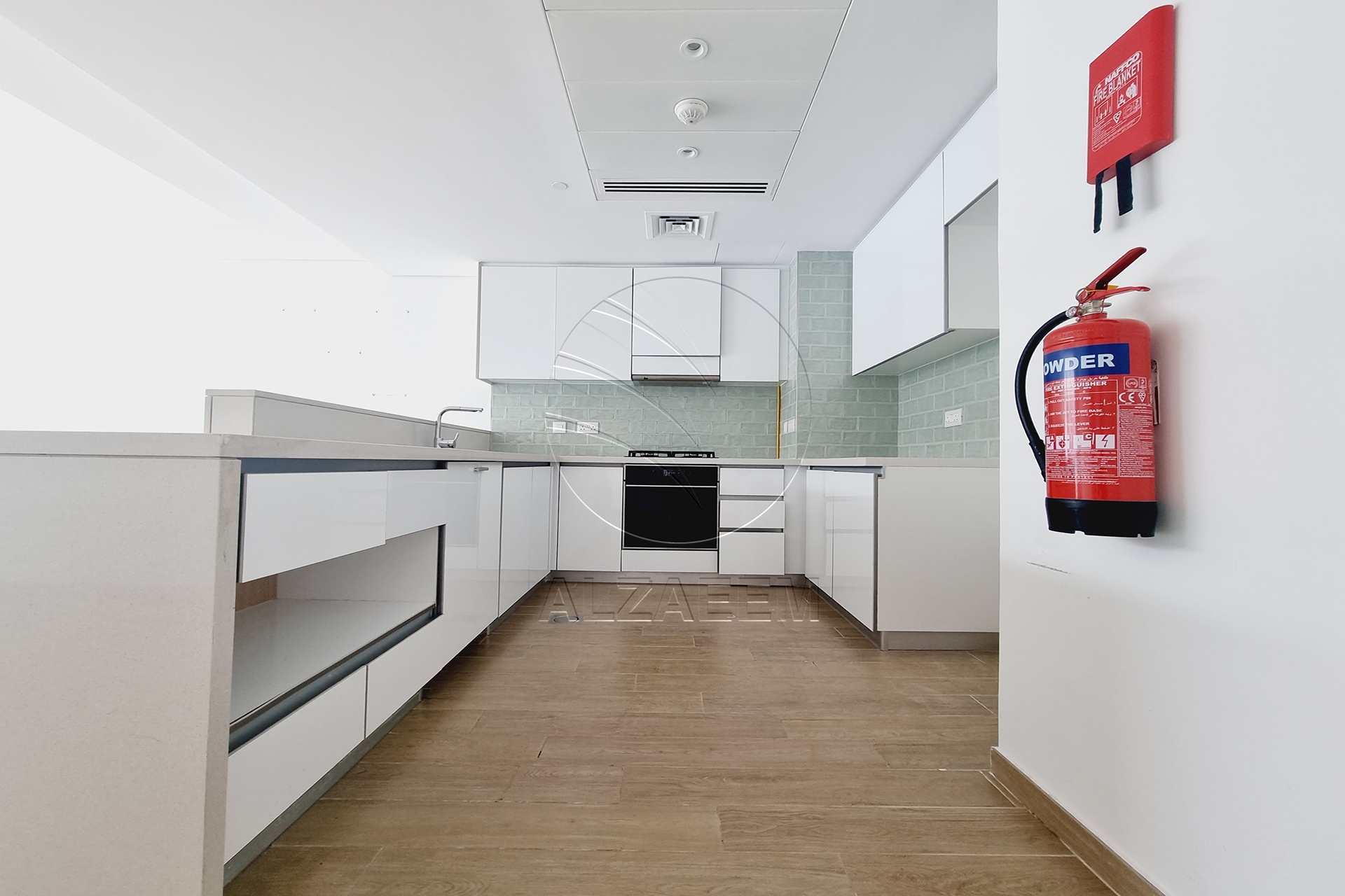 √Furnished Unit | Partial Sea+Golf View | VACANT√