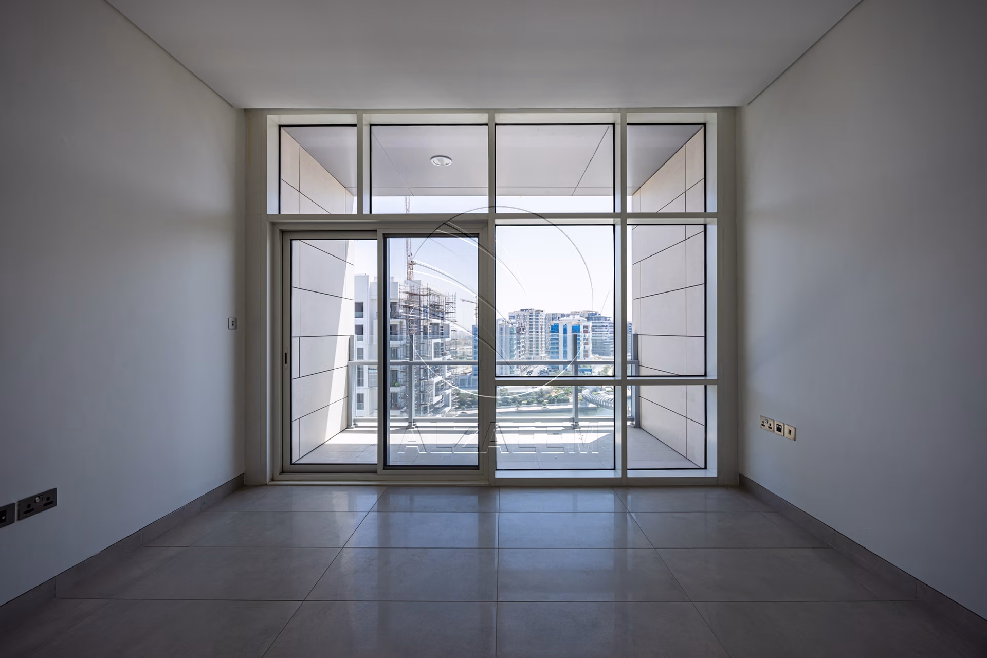 √ VACANT!Unobstructed Full Sea View | 2 Balconies√