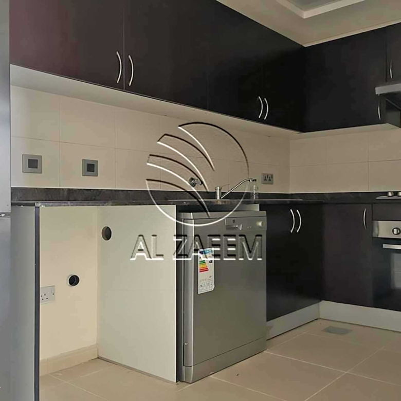Move-in Ready | High Level | Full Canal View