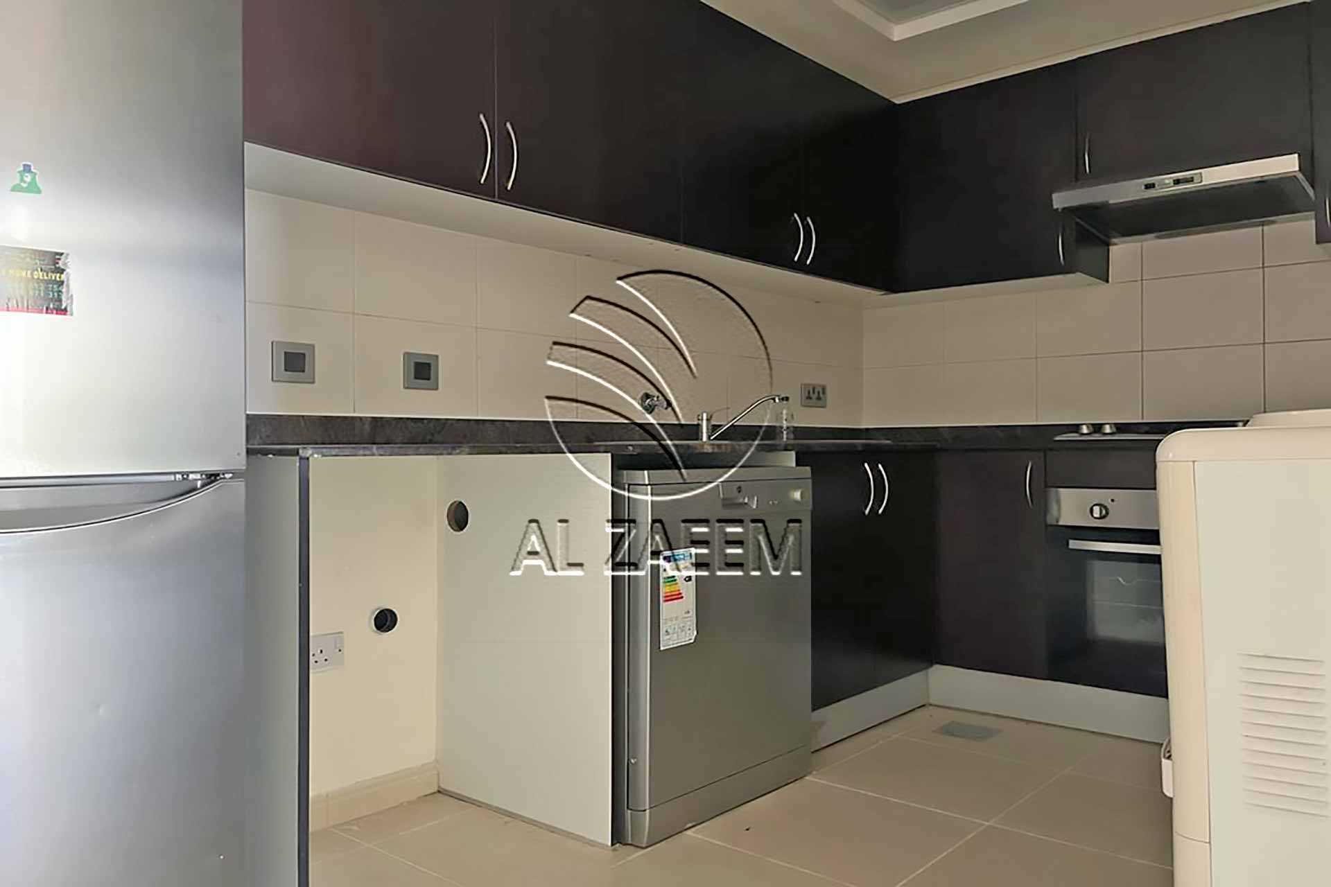 Move-in Ready | High Level | Full Canal View