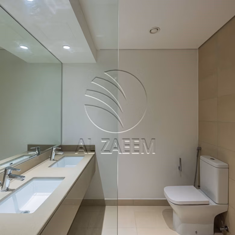 Full Canal View | 4 Payments | High Floor | VACANT