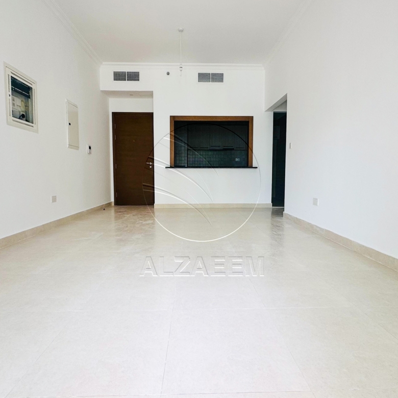 Partial Golf Views | Great Location| Move-in Ready