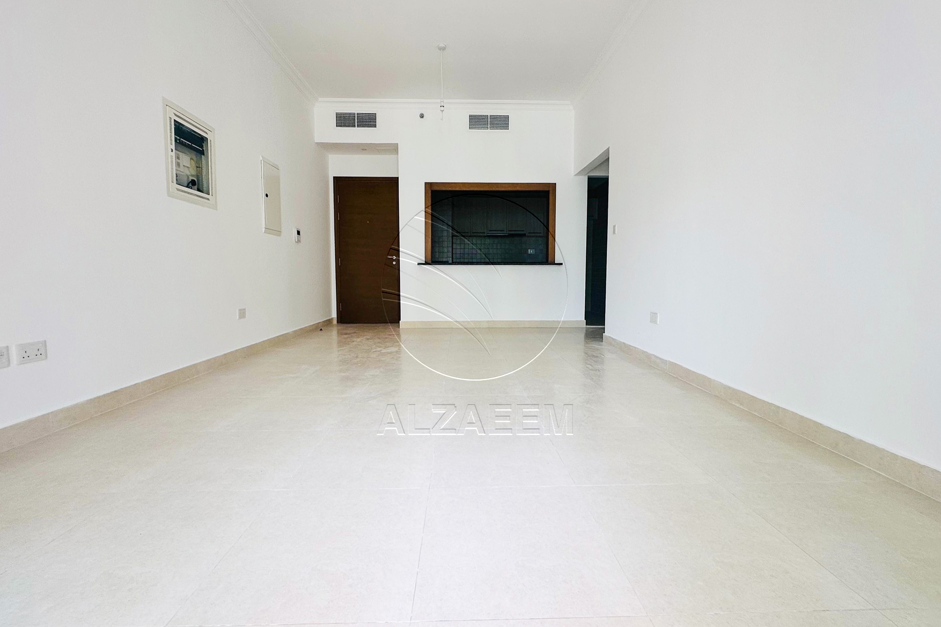 Partial Golf Views | Great Location| Move-in Ready