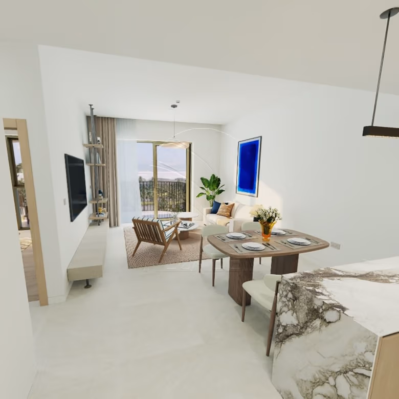 √ HIGH Level LOW Premium | Beachfront Community √