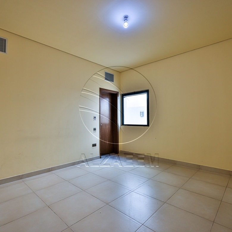 √Upgraded Single Row Villa | Type2 | High Ceiling√