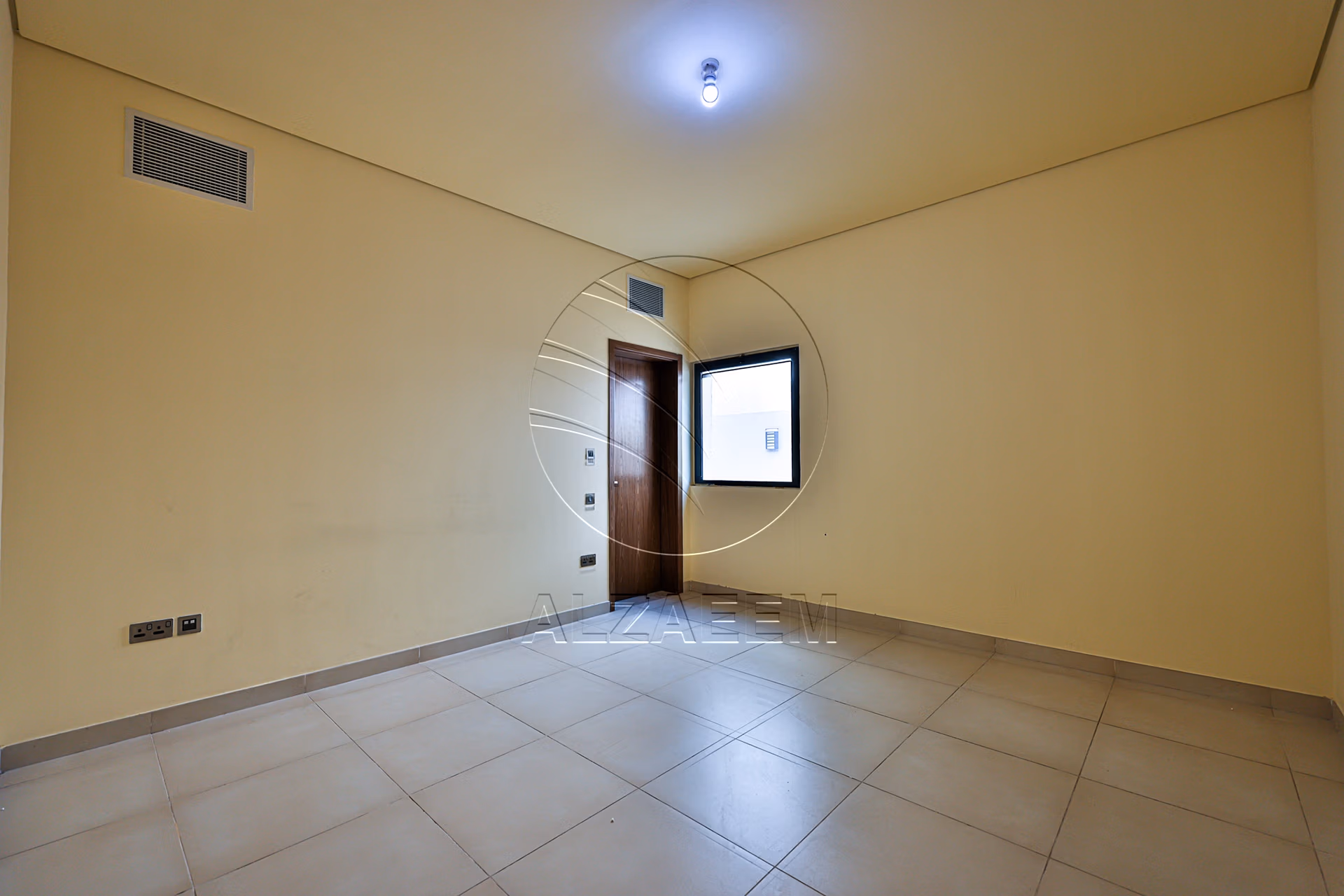 √Upgraded Single Row Villa | Type2 | High Ceiling√