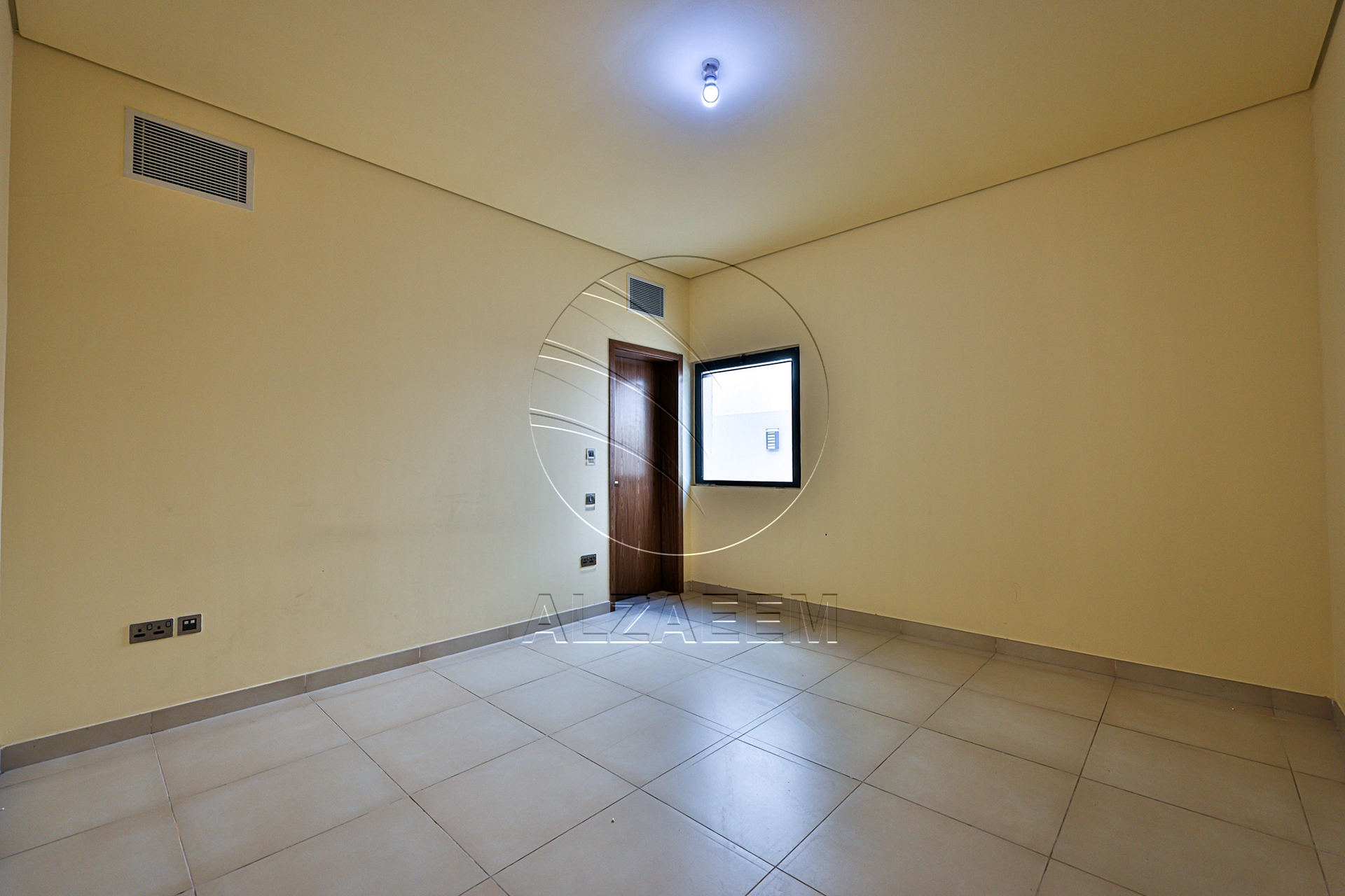 √Upgraded Single Row Villa | Type2 | High Ceiling√