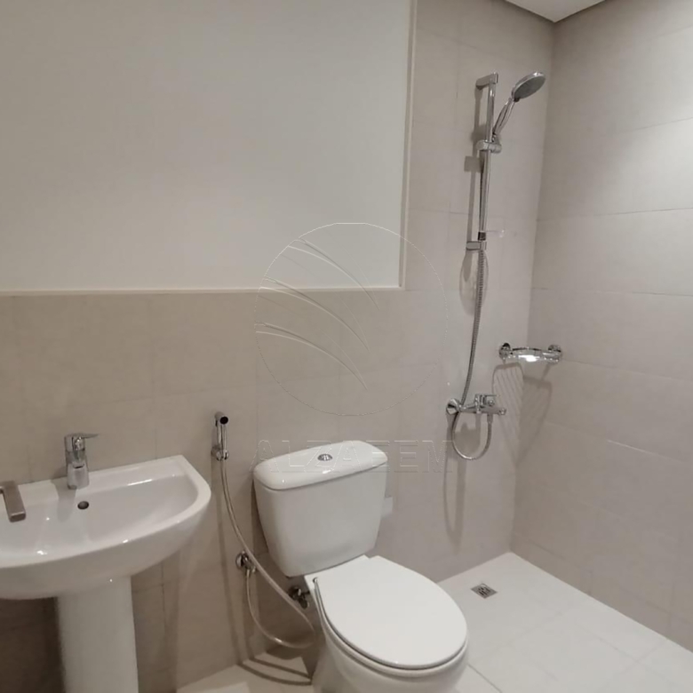 √ UPCOMING! HOT Deal | High Lvl Partial Sea View √