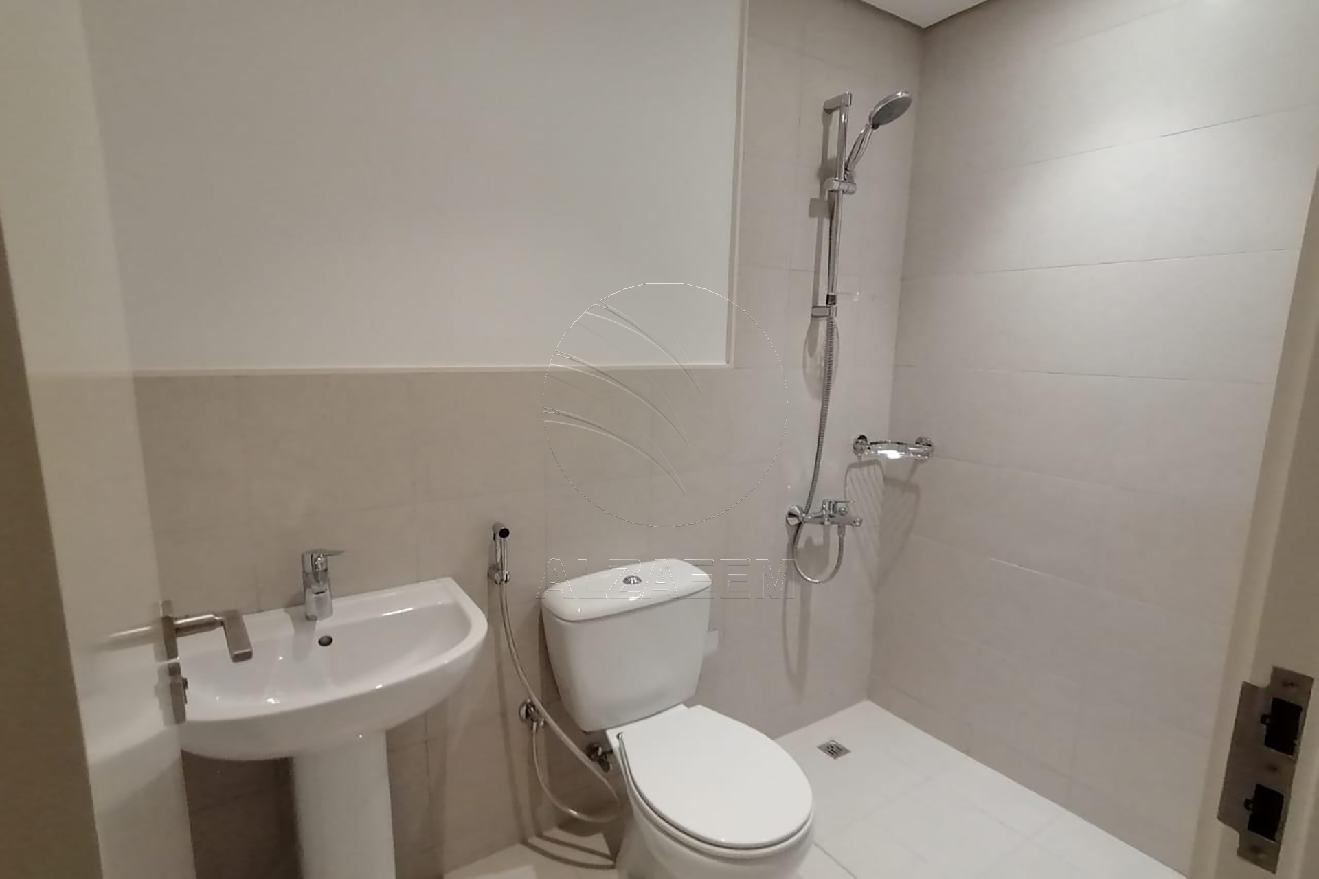 √ UPCOMING! HOT Deal | High Lvl Partial Sea View √