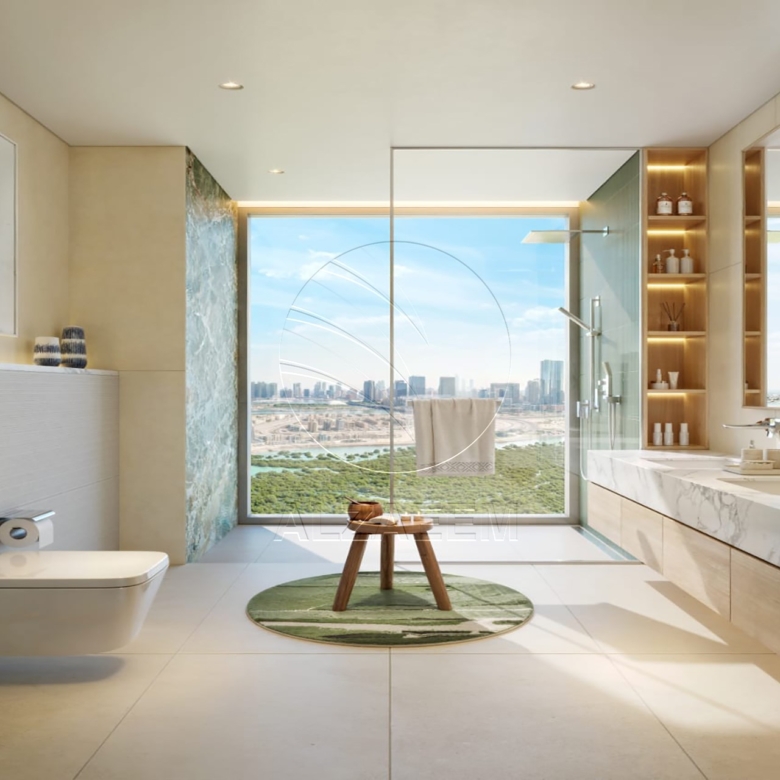 √New Project! Luxurious Living | Mid Level√