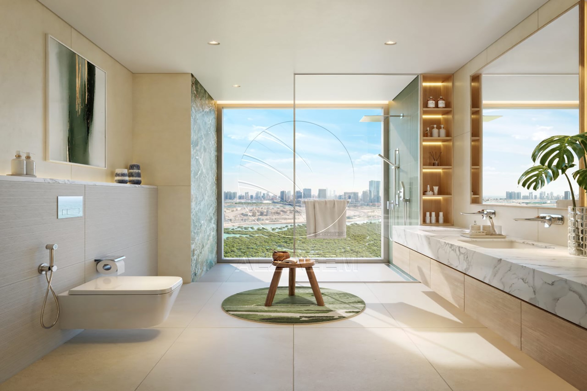 √New Project! Luxurious Living | Mid Level√