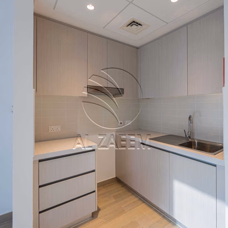 Partial Canal View | Fully Furnished | Tenanted