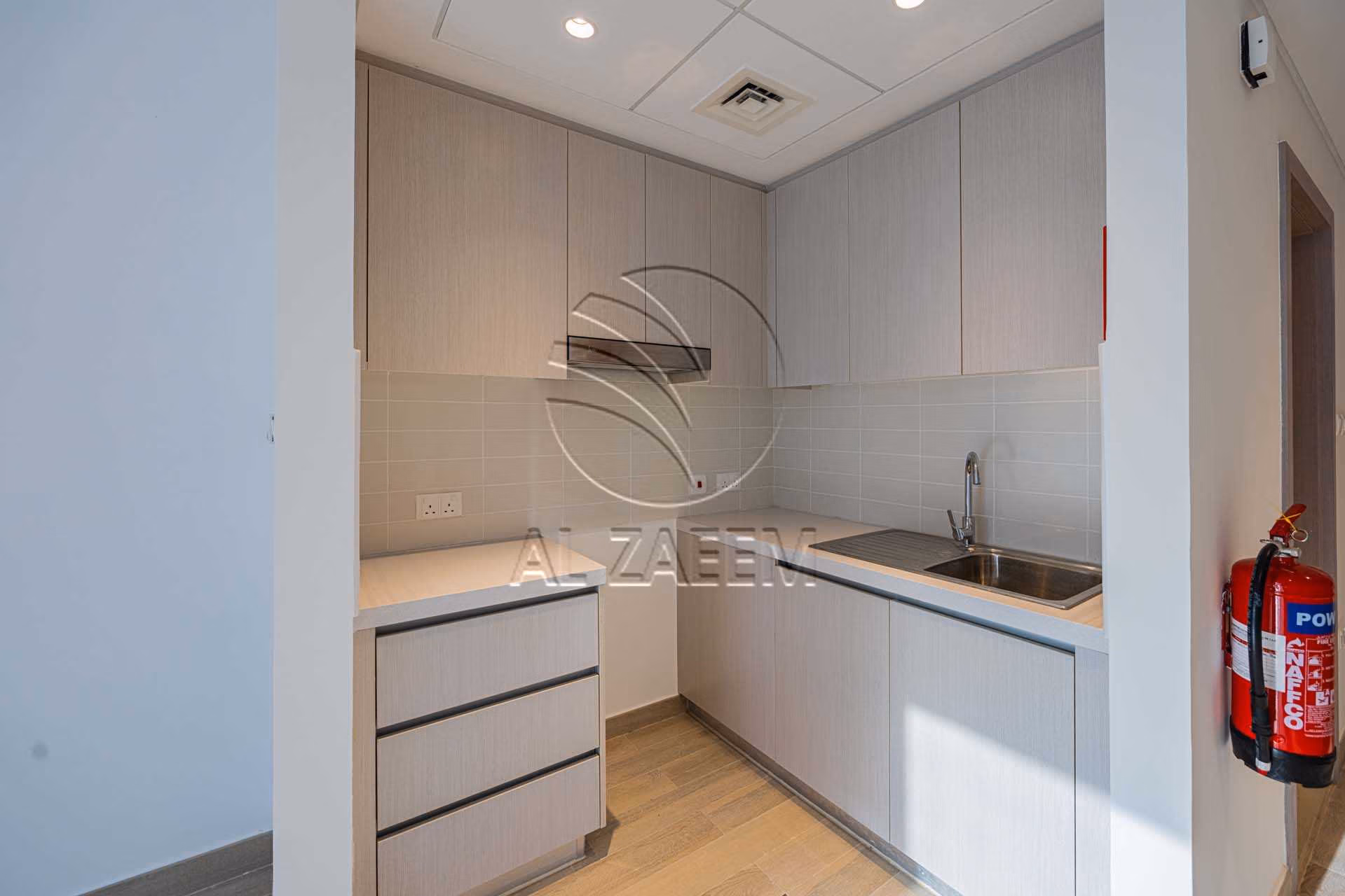 Partial Canal View | Fully Furnished | Tenanted