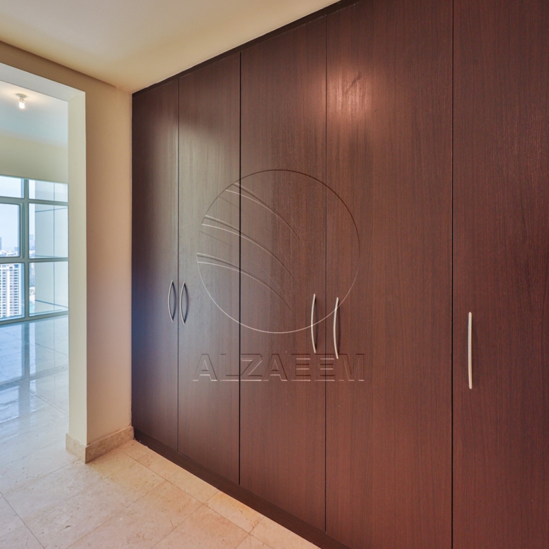 √2BR + Maid | Fully Sea View | Up to 4 Payments√