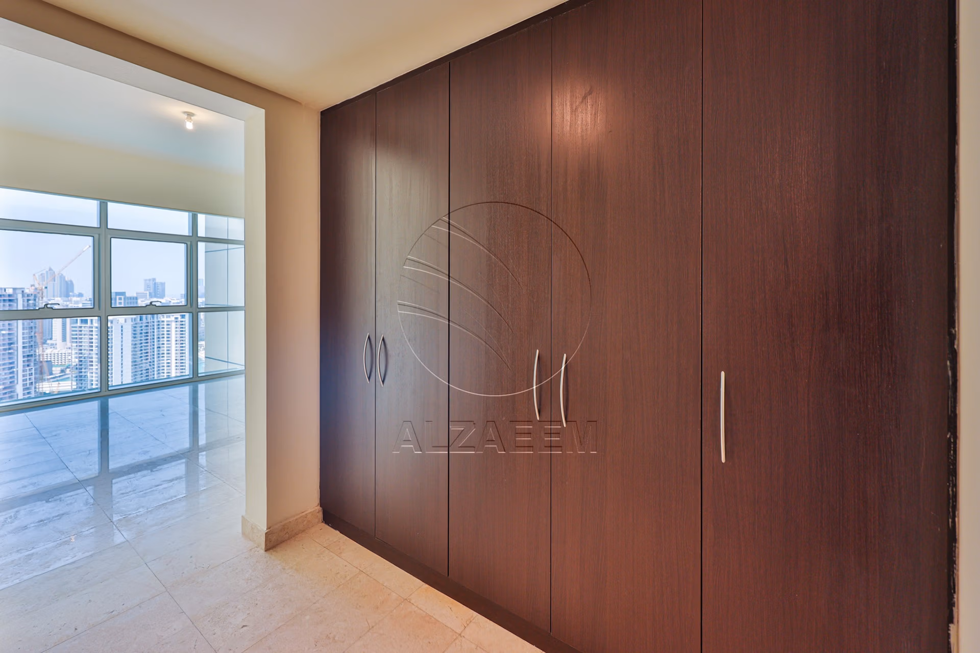 √2BR + Maid | Fully Sea View | Up to 4 Payments√