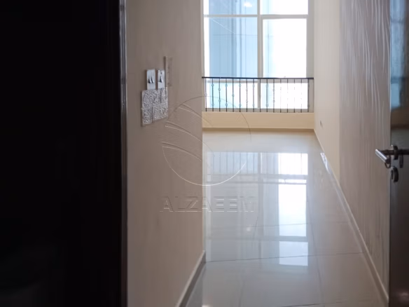 Mangrove View | 2BR+Maid | Up to 3 Payments