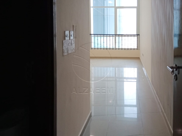 Mangrove View | 2BR+Maid | Up to 3 Payments