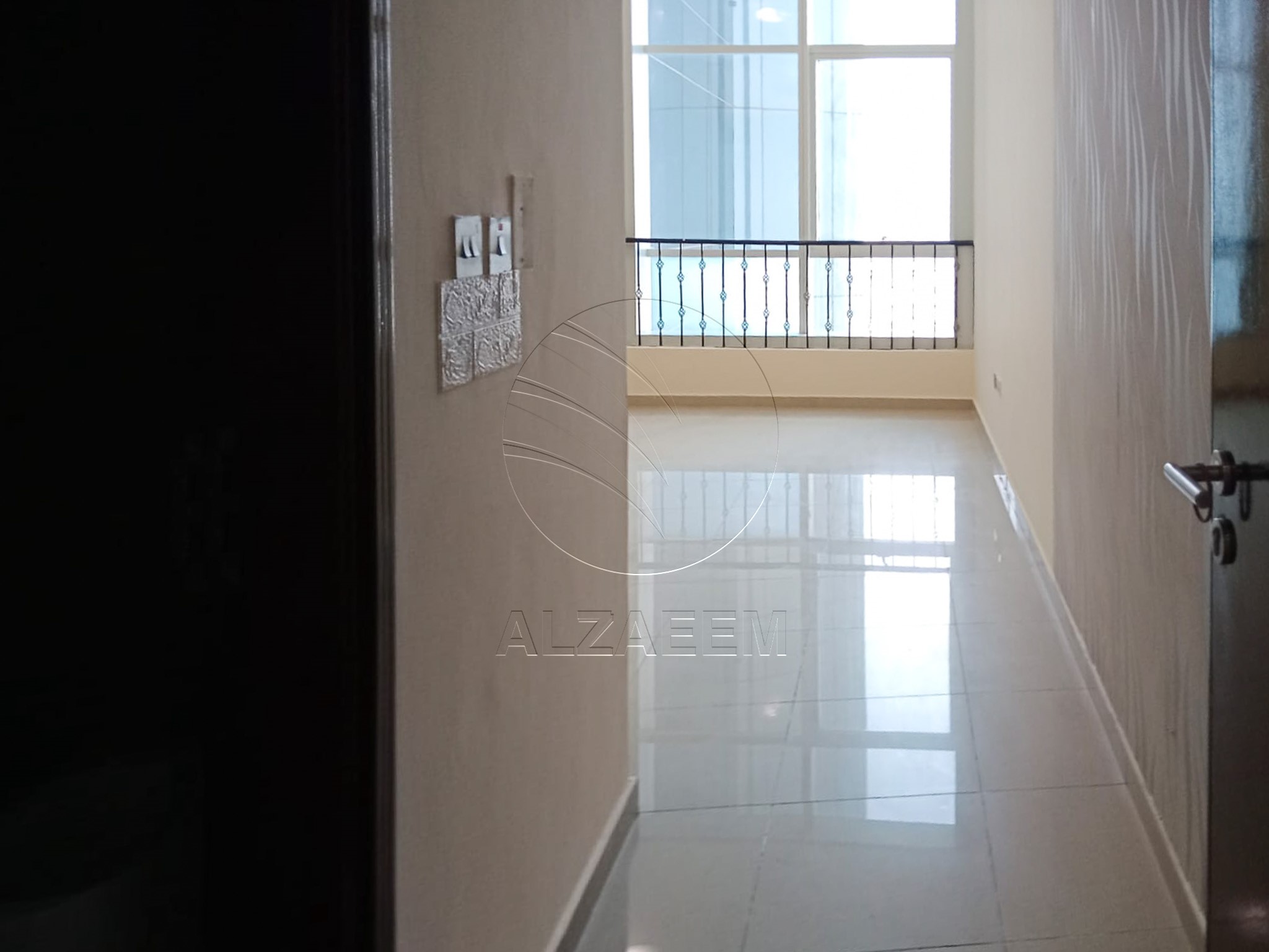 Mangrove View | 2BR+Maid | Up to 3 Payments