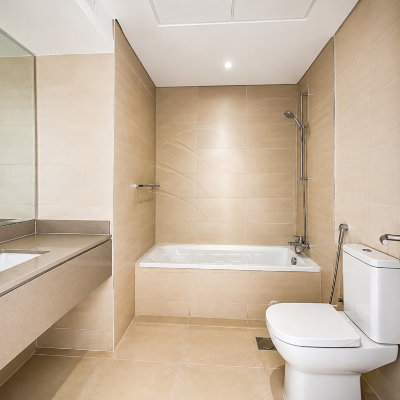 HOT DEAL | Upcoming | Partial Canal View