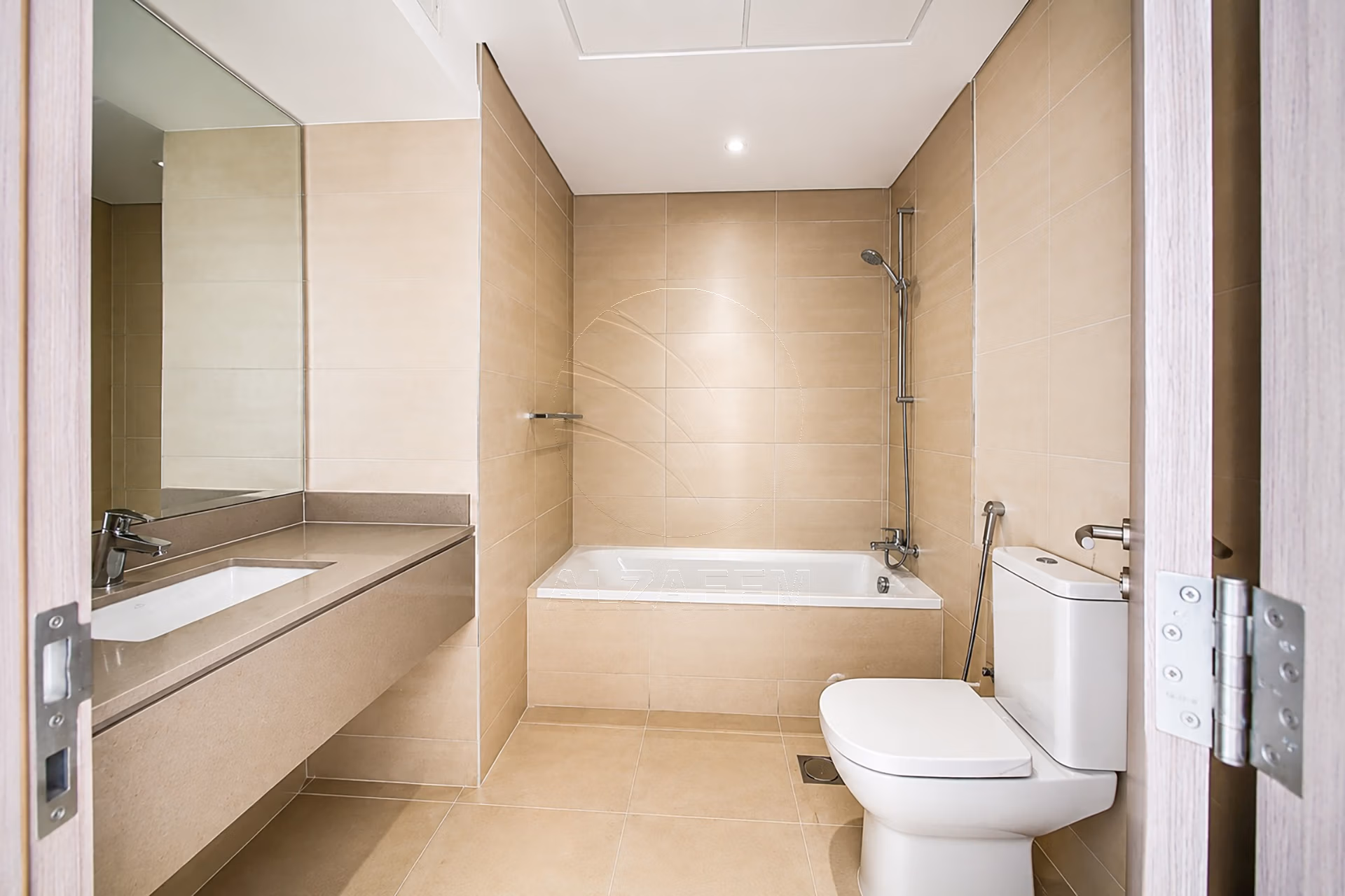 HOT DEAL | Upcoming | Partial Canal View