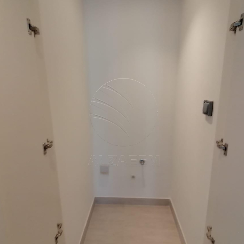 √ UPCOMING! HOT Deal | High Lvl Partial Sea View √
