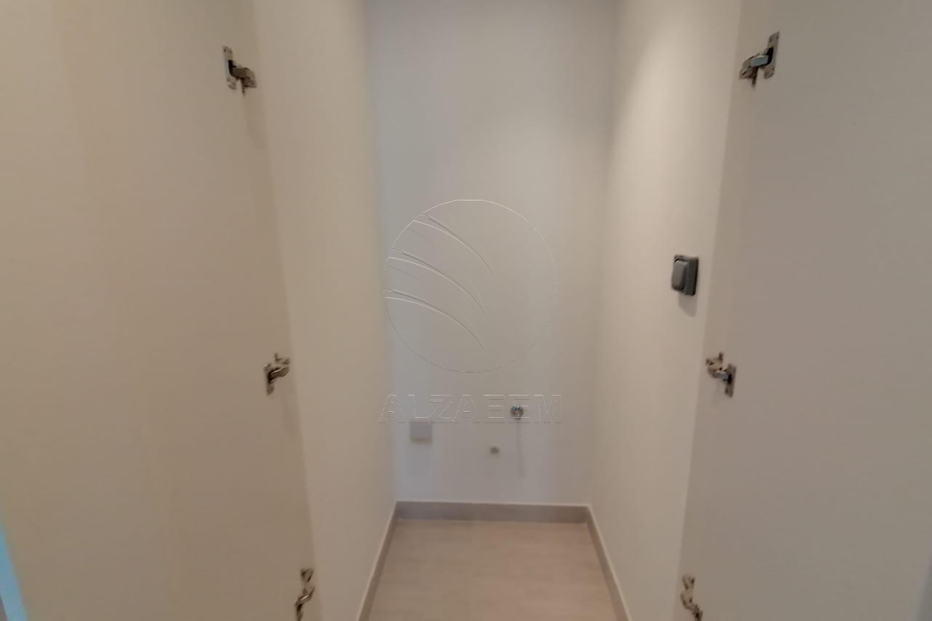 √ UPCOMING! HOT Deal | High Lvl Partial Sea View √
