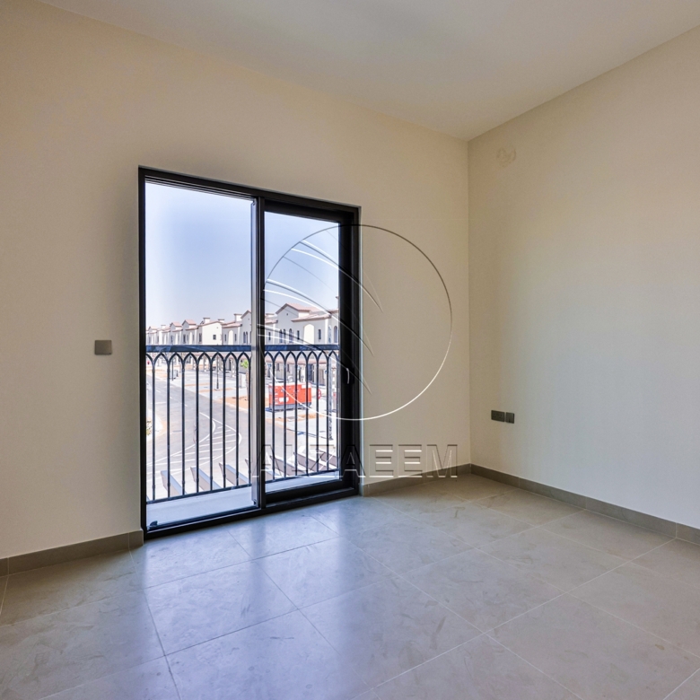 CORDOBA | Ready to Move | Brand New Unit