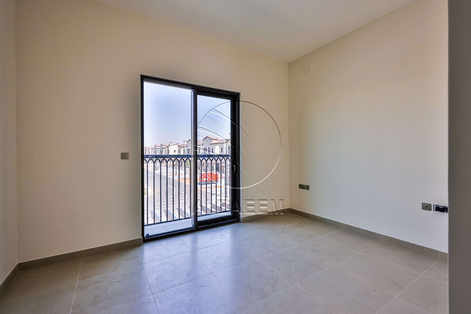 CORDOBA | Ready to Move | Brand New Unit