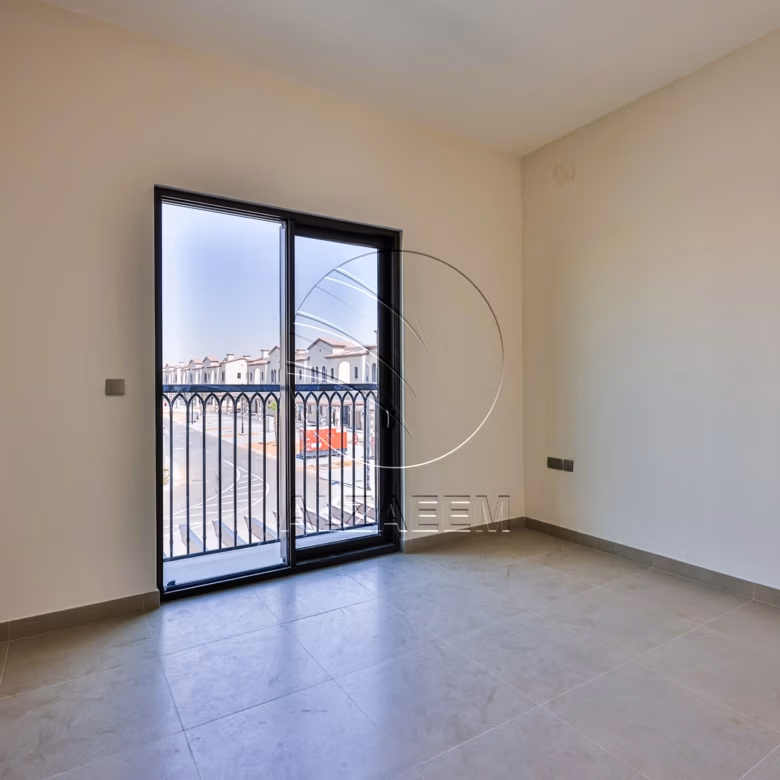 Single Row Corner | Perfect for End Use | Cordoba
