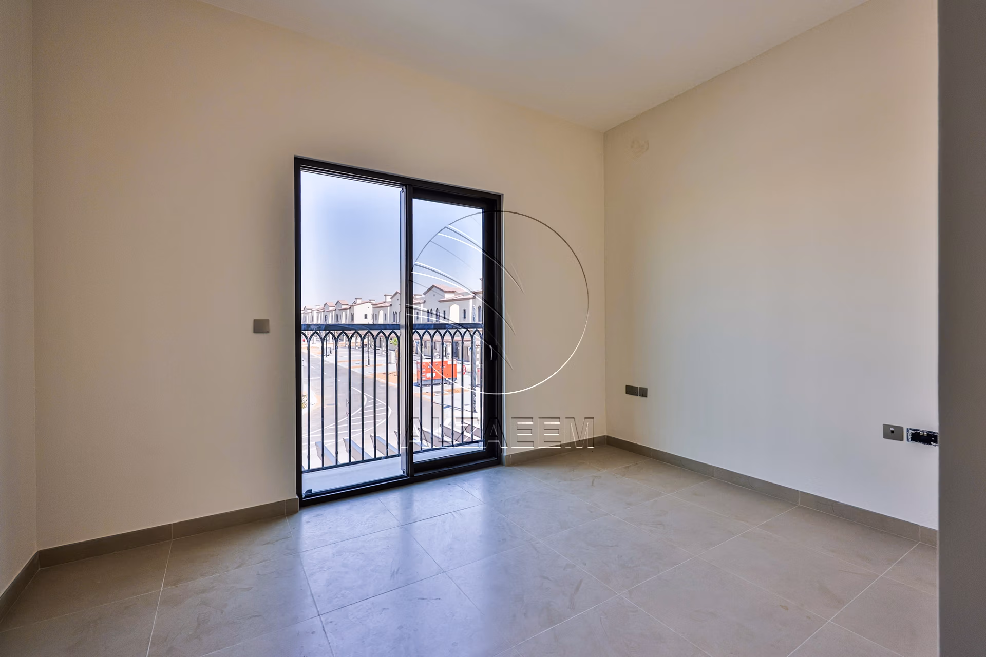 Single Row Corner | Perfect for End Use | Cordoba