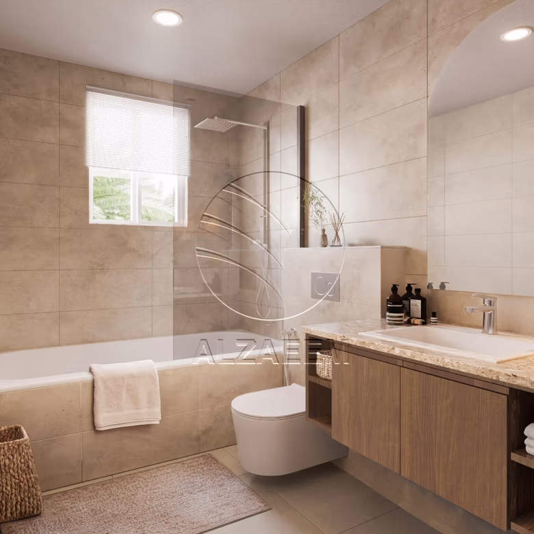√ OLVERA | Near the Entrance and Amenities | HOT √