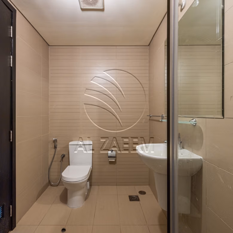 √ High Level Unit with Sea View | 4 Payments √