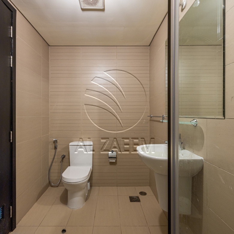√ High Level Unit with Sea View | 4 Payments √