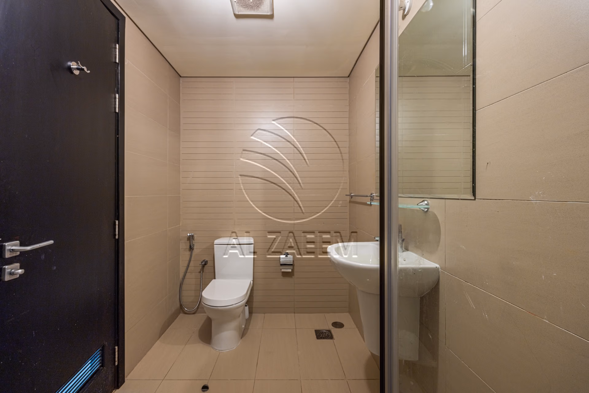 √ High Level Unit with Sea View | 4 Payments √