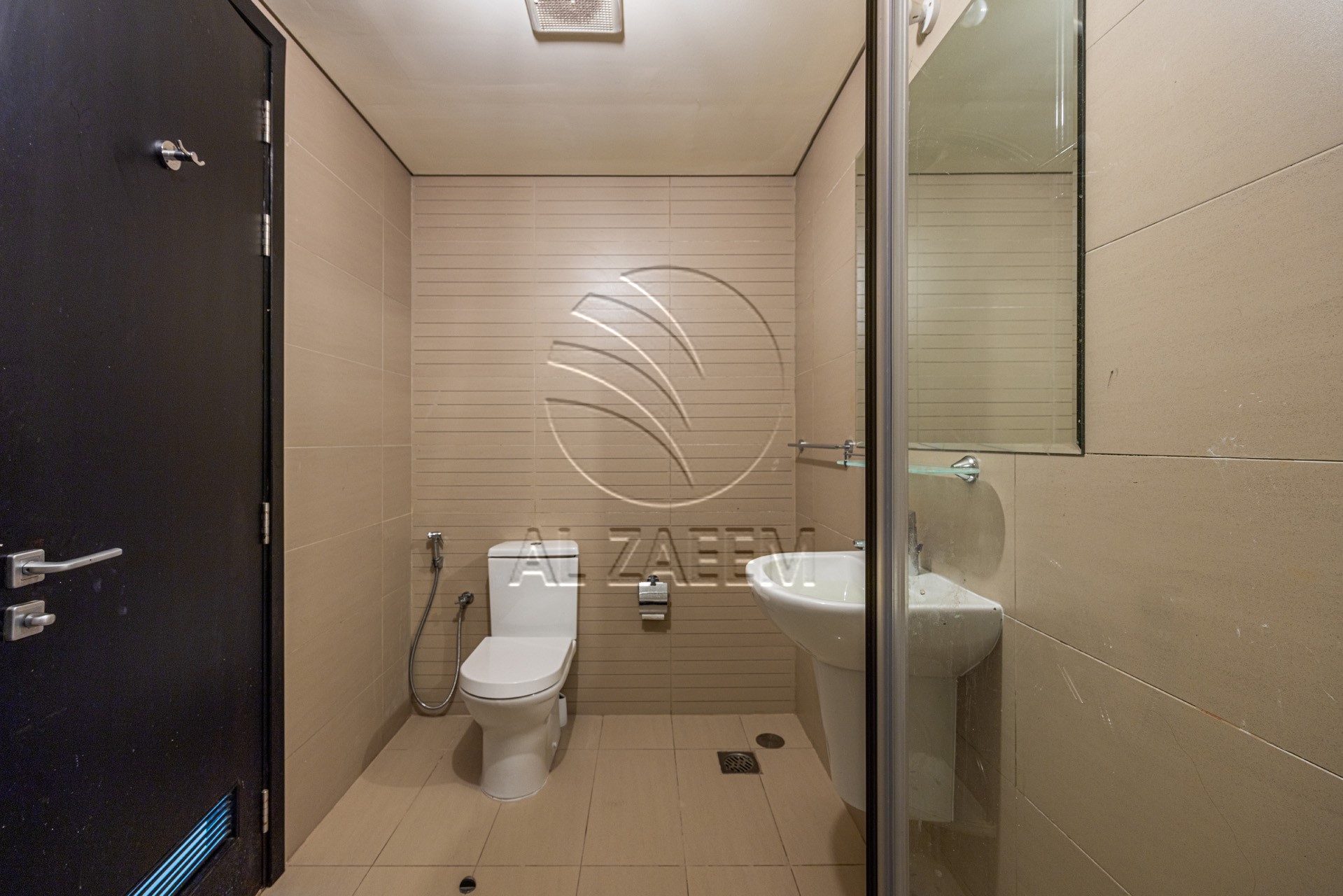 √ High Level Unit with Sea View | 4 Payments √